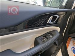 جيتور X50